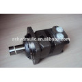 BMV de BMV315, BMV400, BMV500, BMV630, BMV800 ciclóide engrenagem motor hidráulico